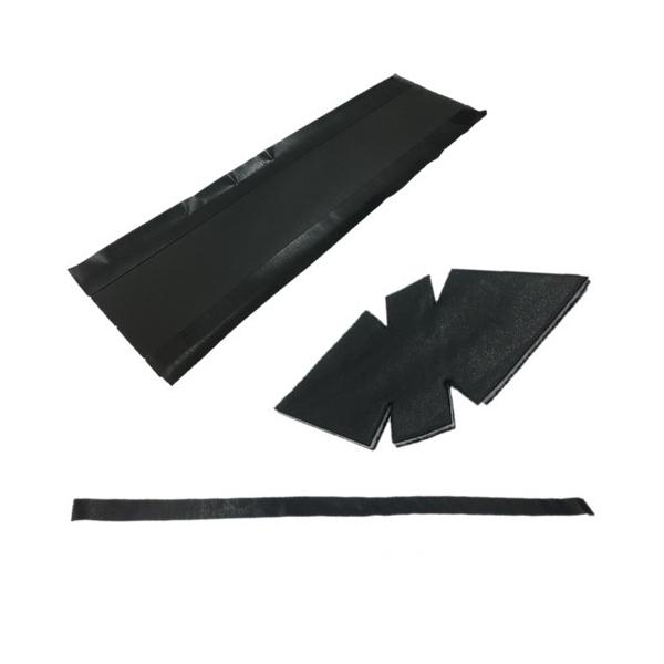 S():Ǖށ{tp蕔 ^:S-75DLZbg