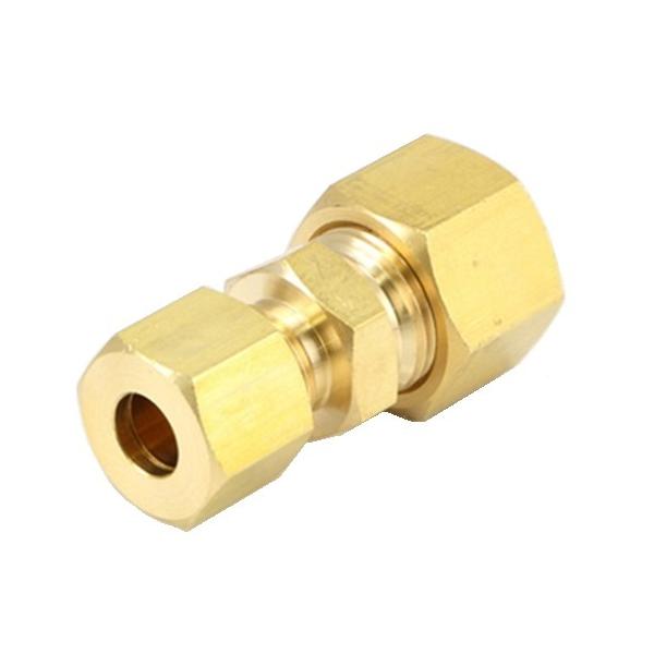 �A�\�[:�ٌa���������O�W���C���g �^��:RE-0208