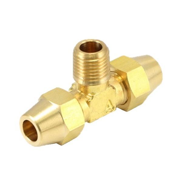 A\[:tA[`[Y ^:FT-2304