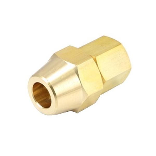 �A�\�[:���l�W�E�t���A�[�W���C���g �^��:FF-1415