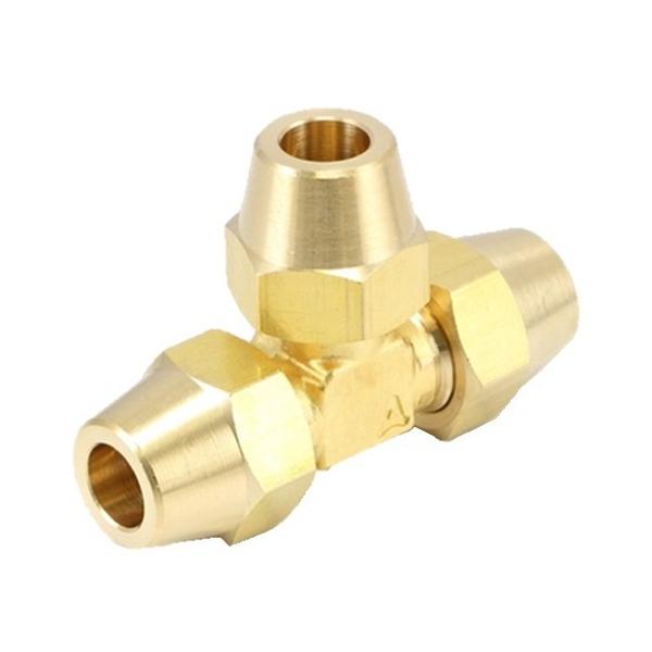 A\[:OtA[`[Y ^:FT-3505