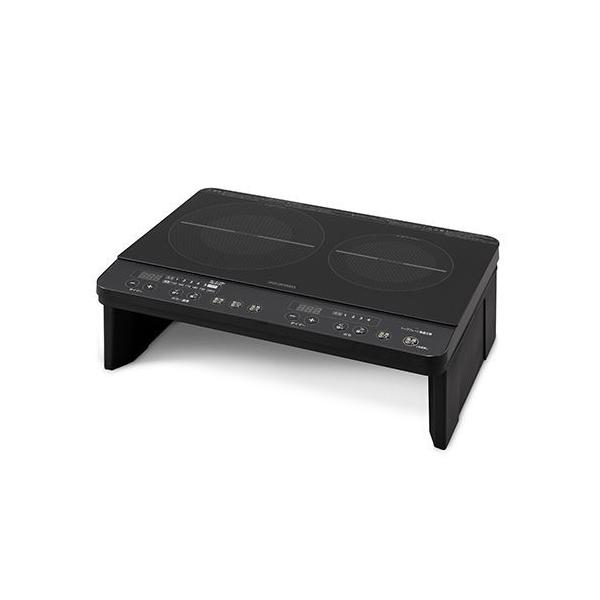 ACXI[}:2IHR rt ubN ^:IHK-W13S-B