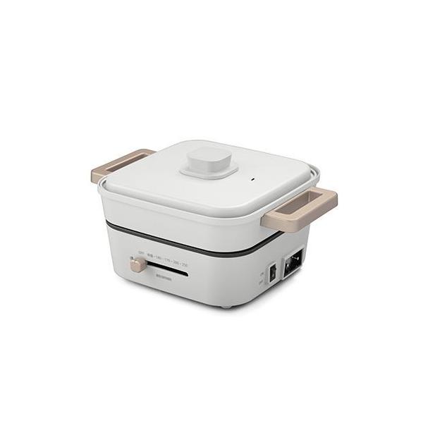 ACXI[}:OȂ 3v[g CgO[ ^:IGU-P3-H