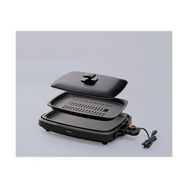 ACXI[}:ԏĂzbgv[g ubN ^:APA-136-B