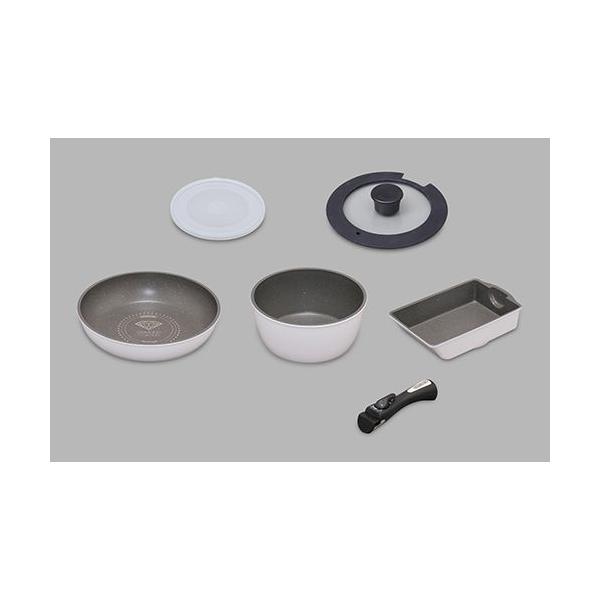 ACXI[}:_ChR[gp}[uIHp 6_Zbg zCg ^:ISN-SE6