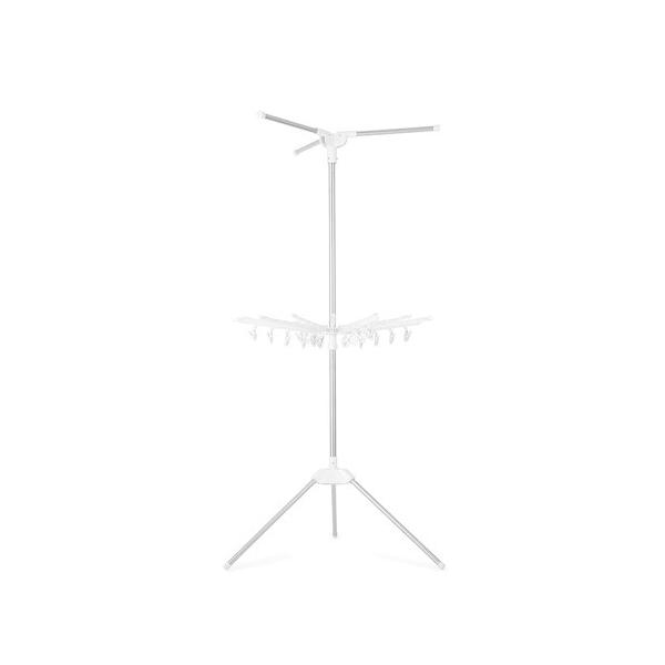 ACXI[}:nK[o[t p\ zCg ^:HP-170