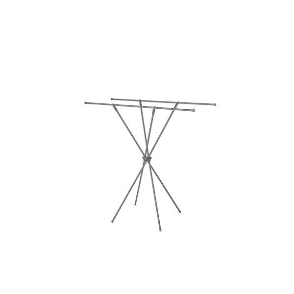 ACXI[}:X[ ubN ^:SSM-135X ubN