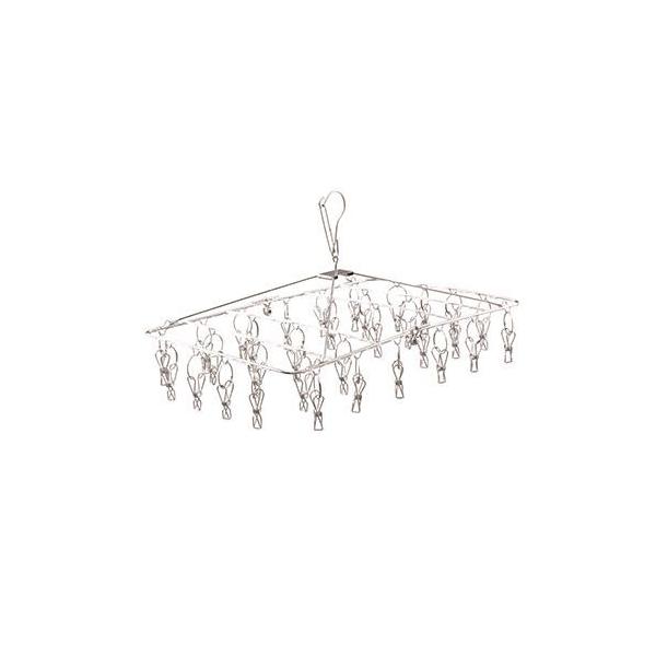 ACXI[}:XeXs`nK[ ^:PIH-32SH