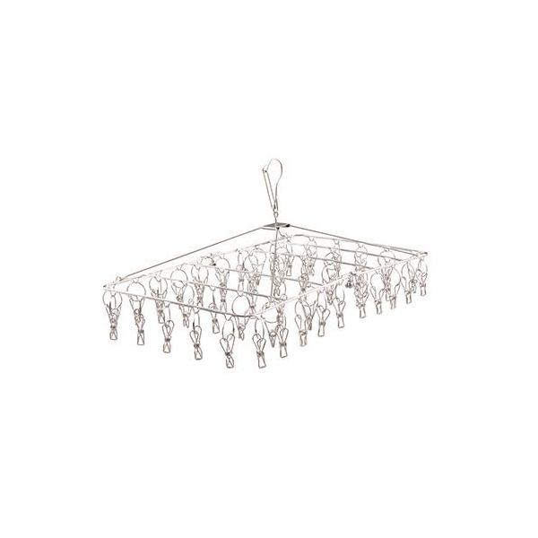 ACXI[}:XeXs`nK[ ^:PIH-50SH