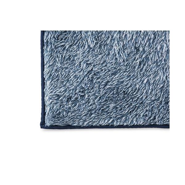 ACXI[}:ENbVO CfBS ^:ACRS-1818 CfBS