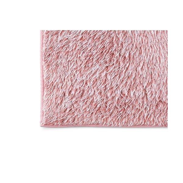 ACXI[}:ENbVO X[NsN ^:ACRS-1824 X[NsN