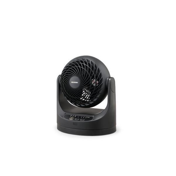 ACXI[}:T[L[^[ 8 RU }J^ ubN ^:PCF-MKC15-B