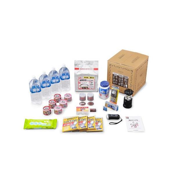 ACXI[}:CtC{bNX2lp ^:LB-25