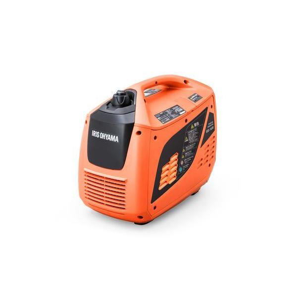 ACXI[}:Co[^[d@ IW ^:IGG-1600