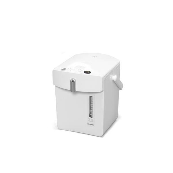 ACXI[}:W[|bg 2.2L J zCg ^:IMHD-022-W