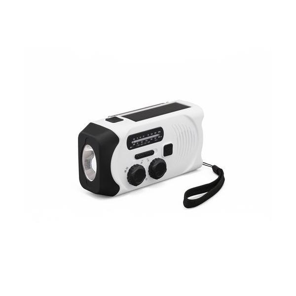 ACXI[}:񂵏[dWICg zCg ^:JTL-29