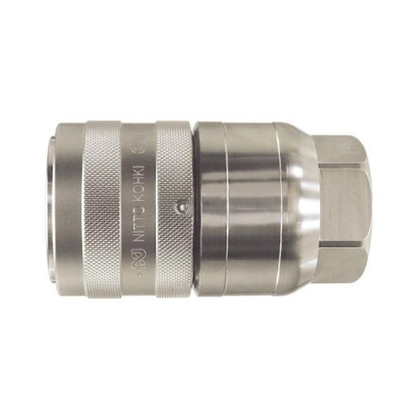 �����H��:�t���b�g�t�F�B�X FF-4S STEEL NBR �^��:FF-4S STEEL NBR