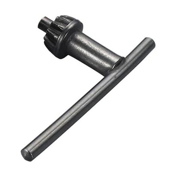 �g�b�v�H��:�d���h�����p�`���b�N�n���h�� �^��:EDC-0665HN