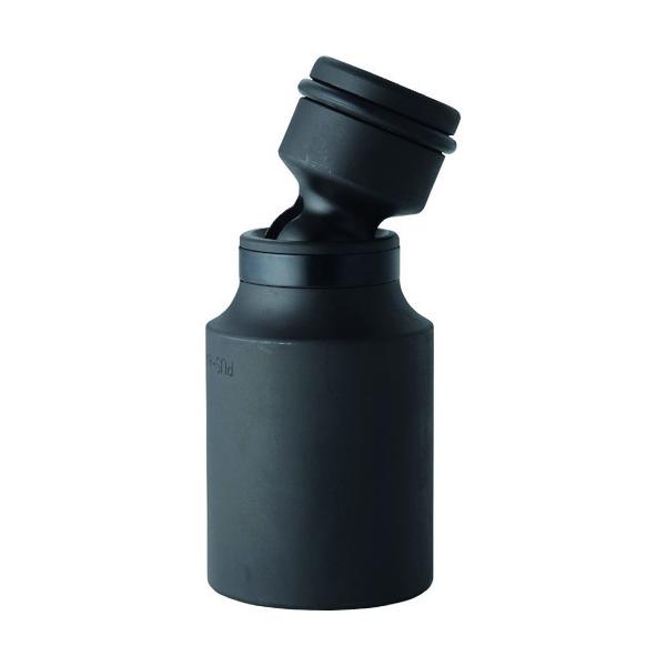 �g�b�v�H��:�C���p�N�g�p���j�o�[�T���\�P�b�g �^��:PUS-646