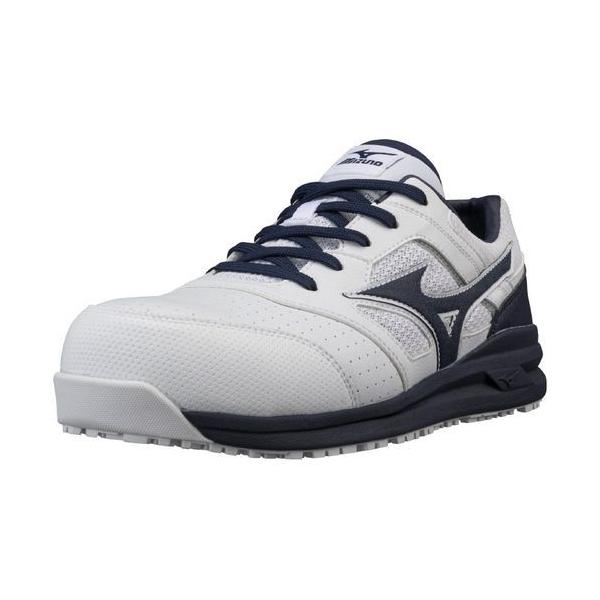 ~Ym:ALMIGHTY LSII 11L zCgxlCr[ ^:F1GA2100-01-24.0