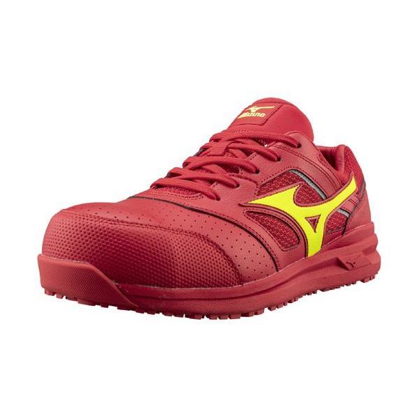 ~Ym:ALMIGHTY LSII 11L bhxCG[ ^:F1GA2100-62-29.0