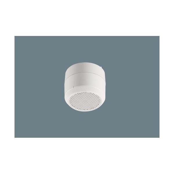 NTN88004Wの人気商品・通販・価格比較 - 価格.com NTN88004Wの人気商品・通販・価格比較 - 価格.com