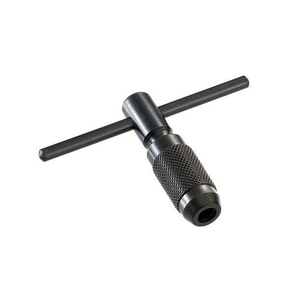 �G���W�j�A:�^�b�v�z���_�[80MM �^��:TT-02