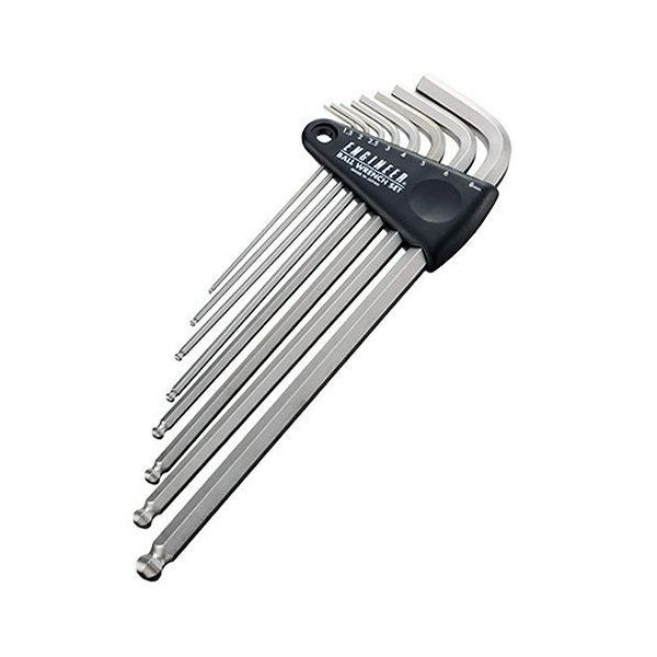 �G���W�j�A:�{�[�������`�Z�b�g �^��:TWB-01