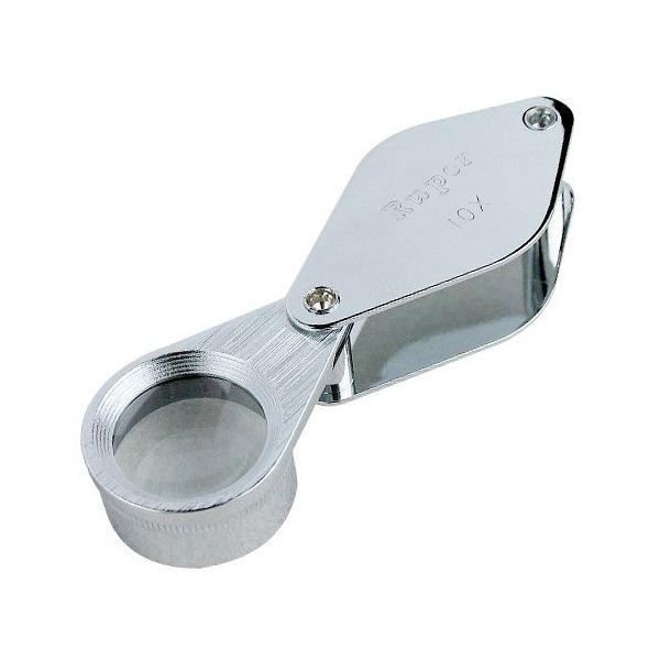 �G���W�j�A:�|�P�b�g���[�y �^��:SL-50