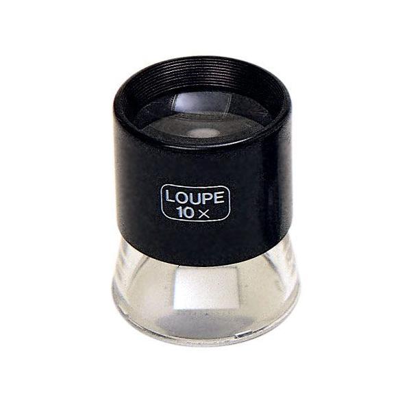 �G���W�j�A:�C���X�y�N�V�������[�y �^��:SL-55