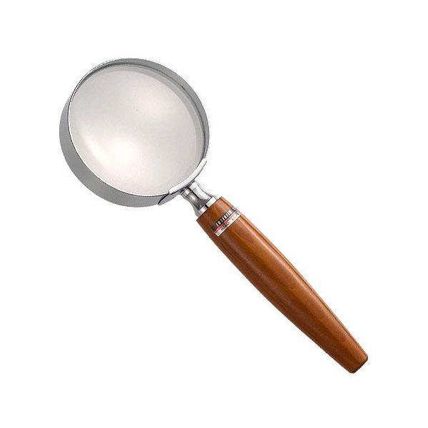 �G���W�j�A:�n���h���[�y �^��:SL-72