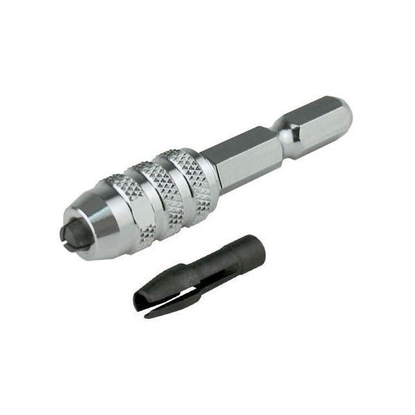 GWjA:~jh`bN[dhCo[p ^:TP-20