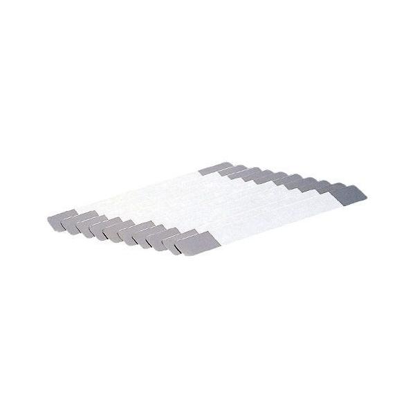 �G���W�j�A:�ڑ��v���[�g10���g �^��:ZC-63