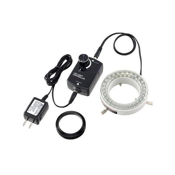 GWjA:LEDOCg(̌p) ^:SL-77