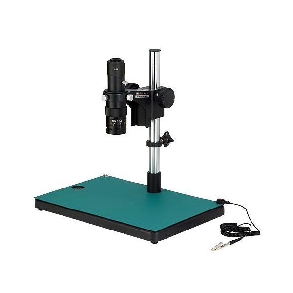 GWjA:}CNXR[v(Chx[X) ^:SLM-01