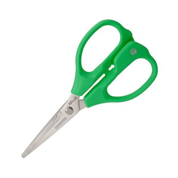 GWjA:SrnT~MP(O[) ^:PH-56G