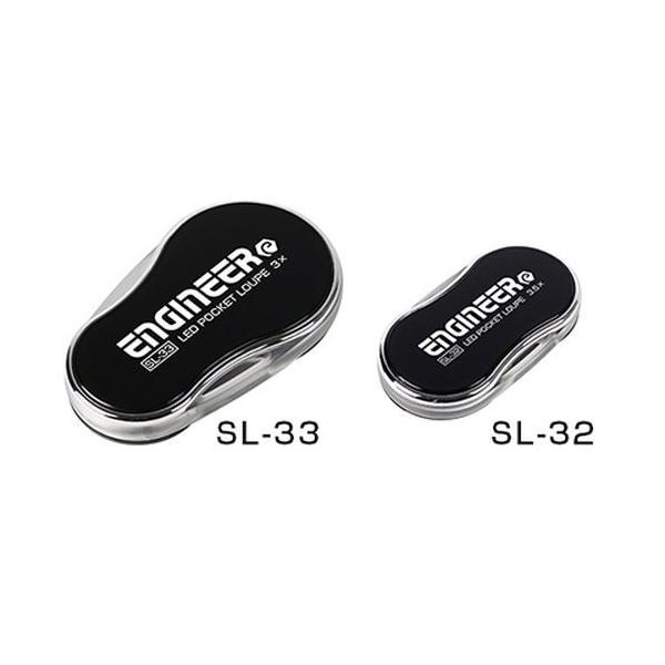 GWjA:LED|Pbg[y ^:SL-32