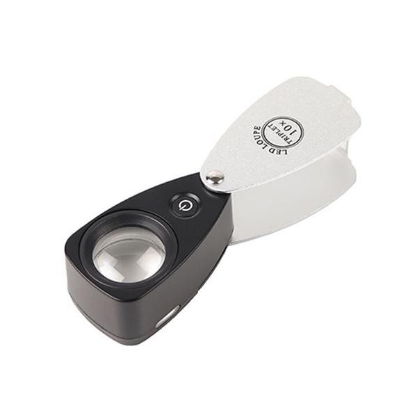 GWjA:LED|Pbg[y ^:SL-37