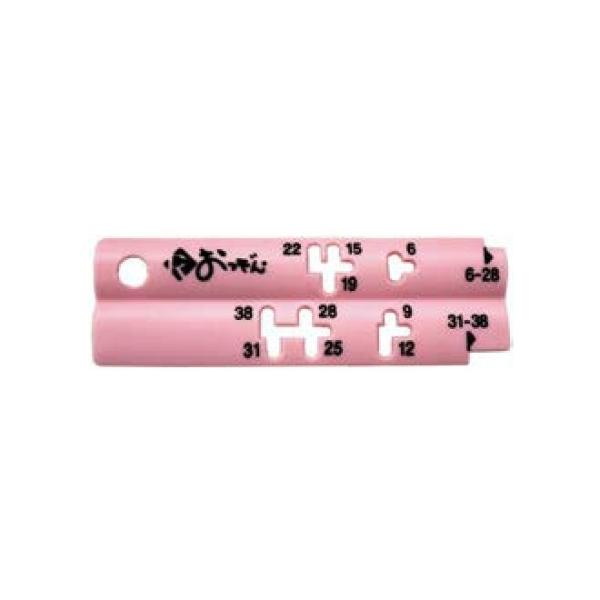 ●メーカー:東尾メック●型式:ROMAG00●サイズ:6.35〜38.1●出荷目安:3営業日以内