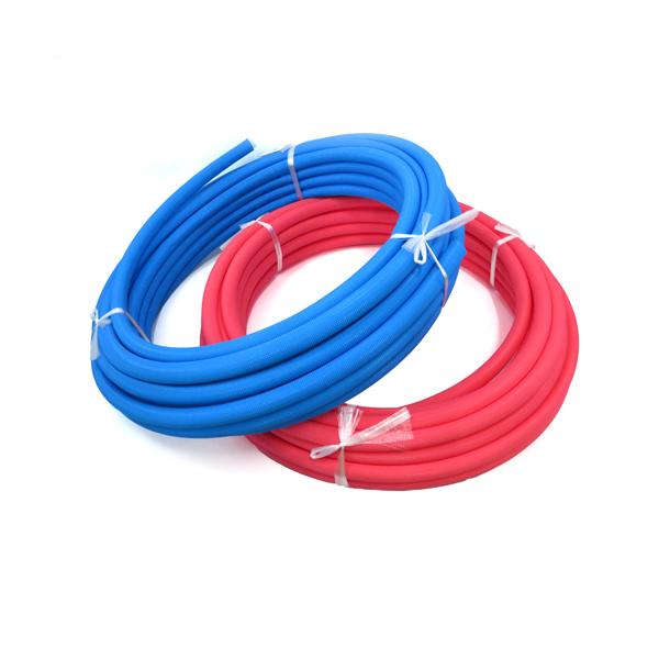 t[o:یޕtˋ|G` tybNXĂьa10 u[ 10m ۉt ˋ    ^:FPX 10X10M-5B