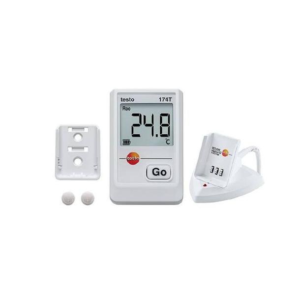 �e�X�g�[:���x�f�[�^���K�Z�b�g �^��:TESTO174T�Z�c�g