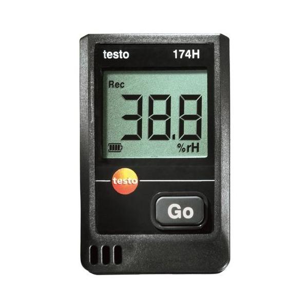 �e�X�g�[:�����x�f�[�^���K�Z�b�g �^��:TESTO174H�Z�c�g