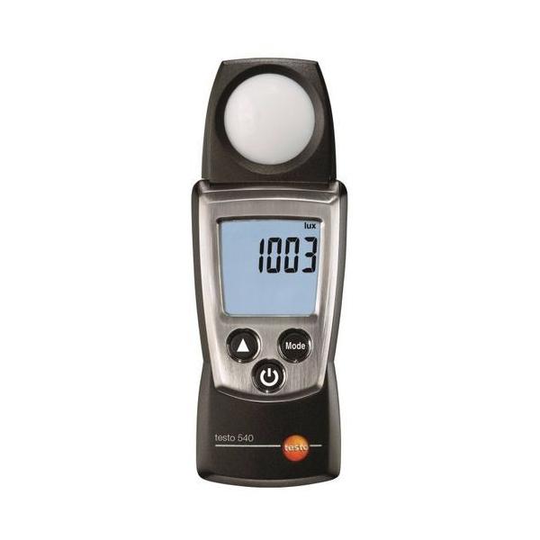 eXg[:|PbgCƓxv ^:TESTO540