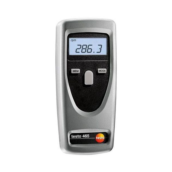 �e�X�g�[:��]�v �^��:TESTO465