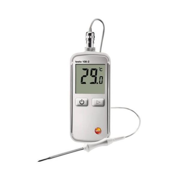 eXg[:h^HipSxv ^:TESTO108-2