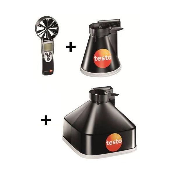 eXg[:x[vt@lZbg ^:TESTO4171