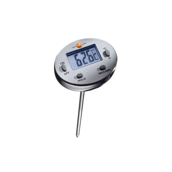 eXg[:h^Sxv ^:5601113