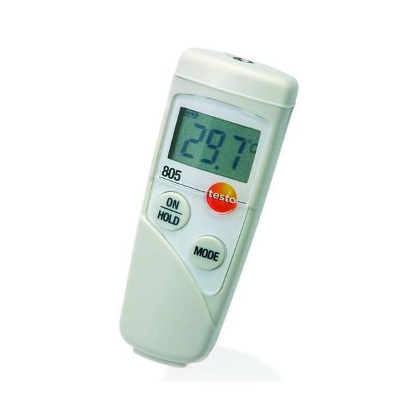 eXg[:~jˉxvZbg ^:TESTO805