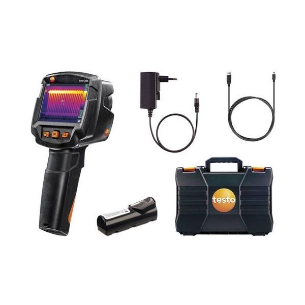 �e�X�g�[:�X�}�[�g�T�[���O���t�B(SR�@�\�t) �^��:TESTO865