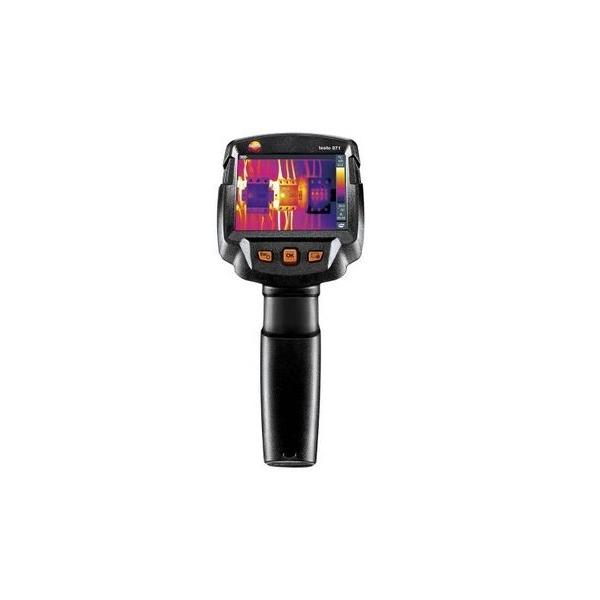 �e�X�g�[:�X�}�[�g�T�[���O���t�B(SR�@�\�t) �^��:TESTO871